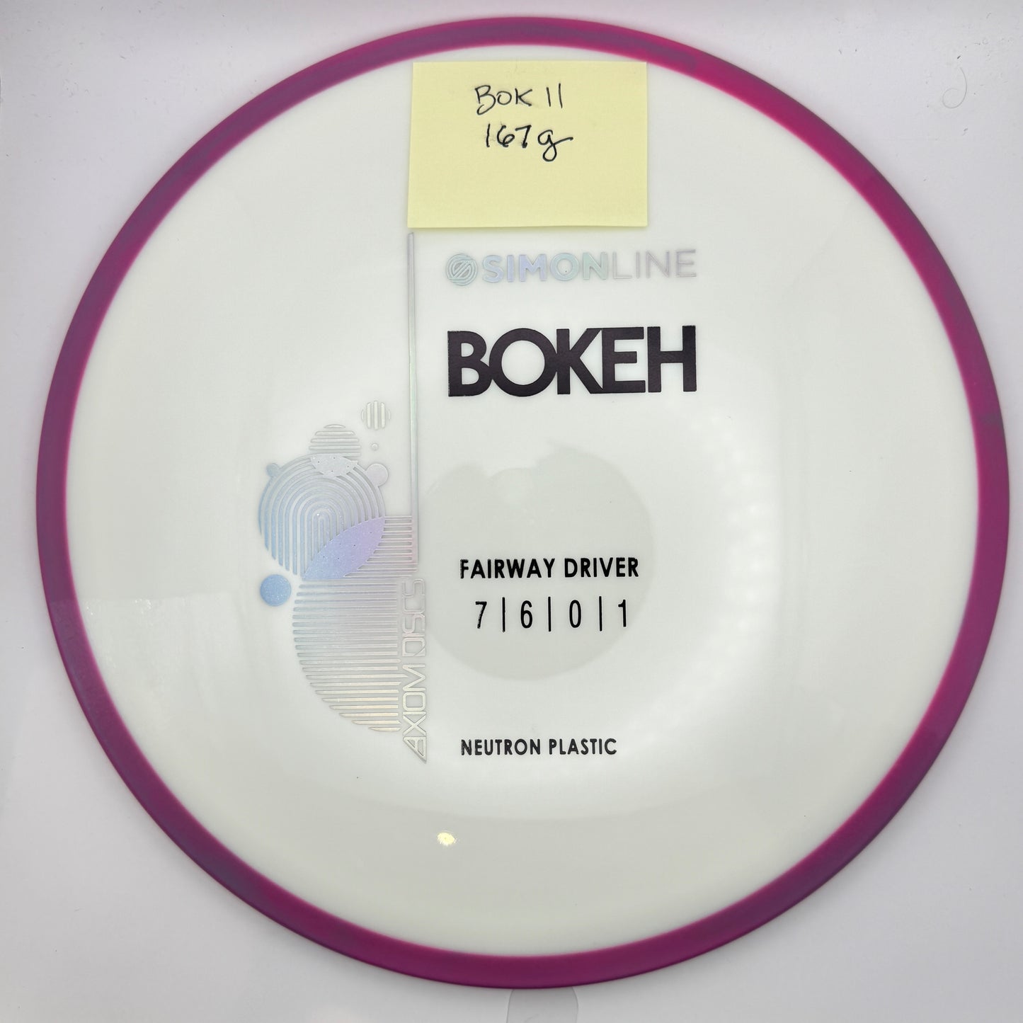Neutron Bokeh 11