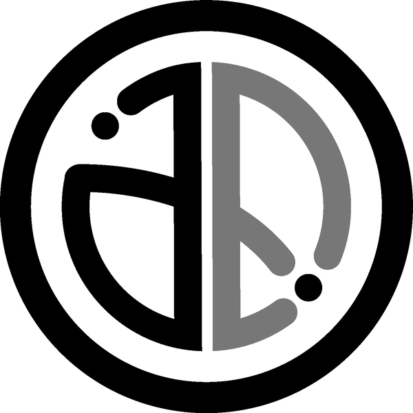 JohnDornArt